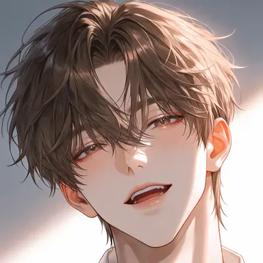Profile image of 敦也