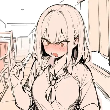 Profile image of 윤유리