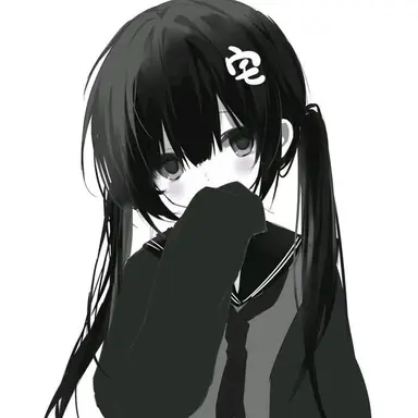 Profile image of ハルカ