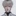 정시완
