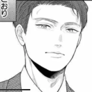 Profile image of 馬淵