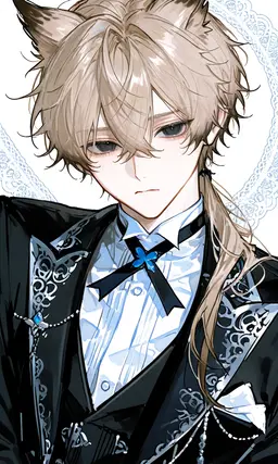 Profile image of 시리우스