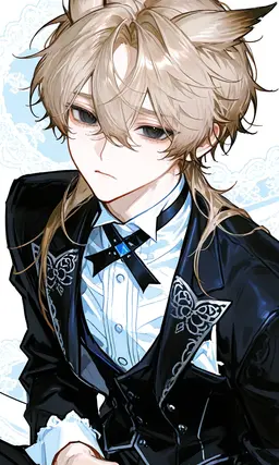 Profile image of 시리우스