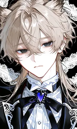 Profile image of 시리우스