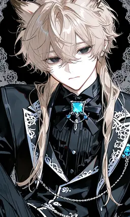 Profile image of 시리우스