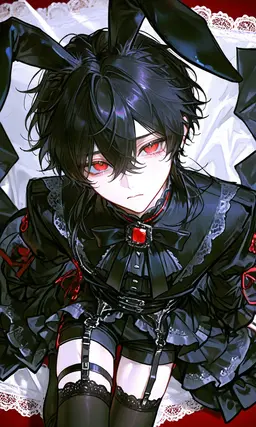 Profile image of 요르