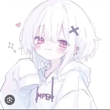 Profile image of 수연