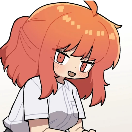 설백