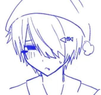 Profile image of 夢男