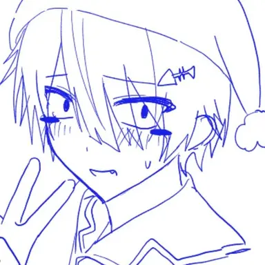 Profile image of 夢男