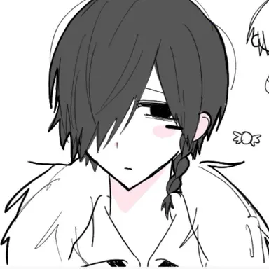 Profile image of ヨマワリさん