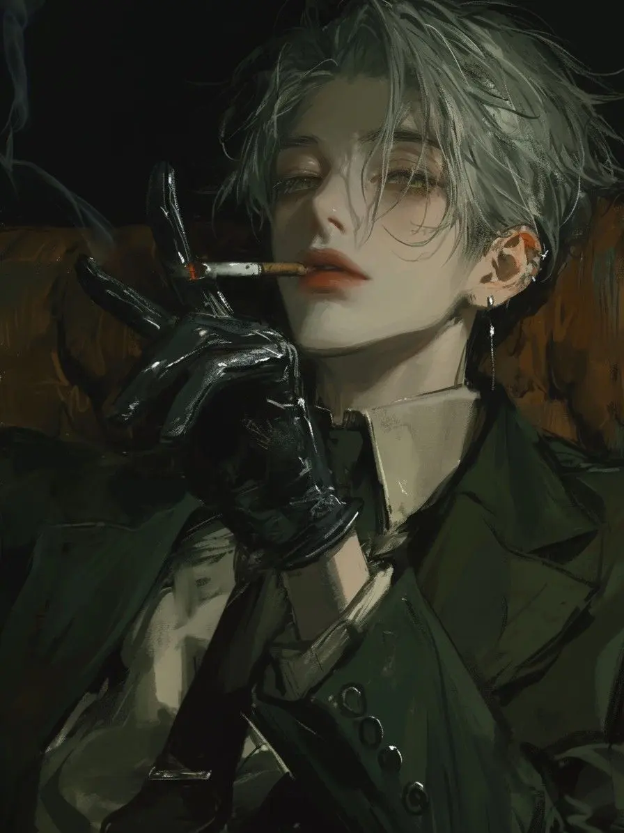 WavyPain2138의 청명고등학교