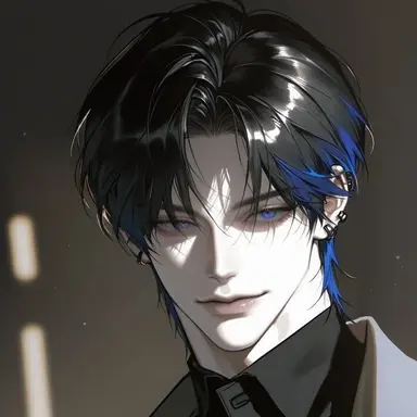 Profile image of 차서준