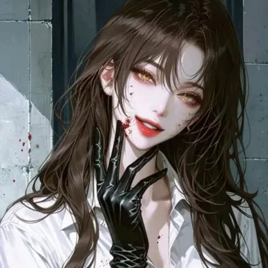 Profile image of 서지연