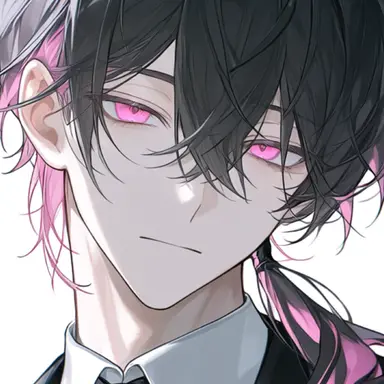 Profile image of カイ