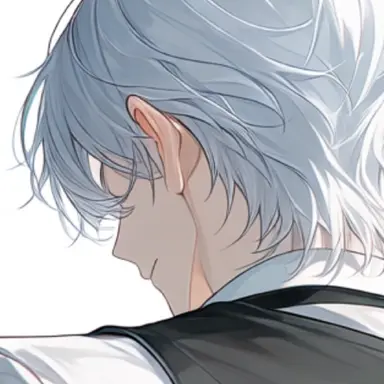Profile image of マスター