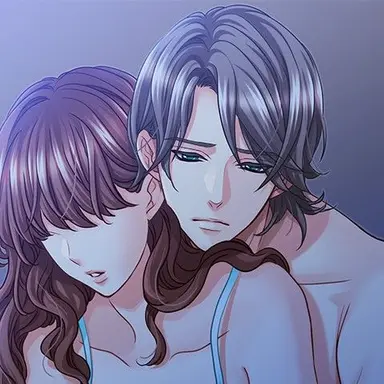 Profile image of 임수호