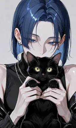 Profile image of トサキ