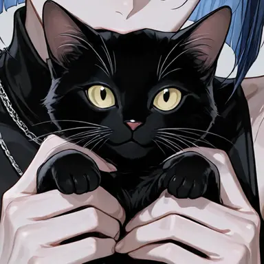 Profile image of ぽぽ
