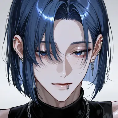 Profile image of トサキ