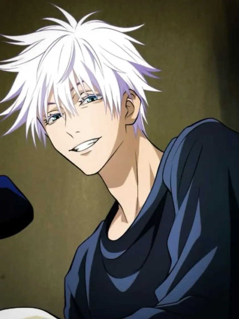 UnfitSweet8303의 義理の兄がだーいすきです