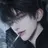 김 현 준