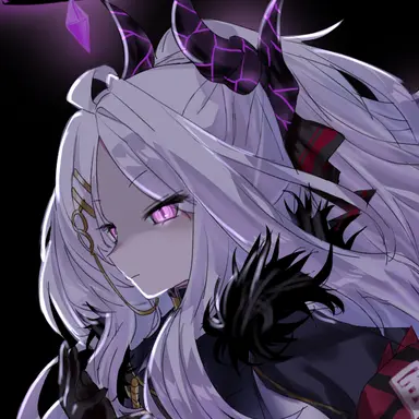 Profile image of ヒナ