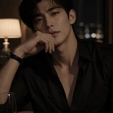 Profile image of 강태준