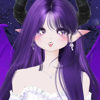 Profile image of 유니엘
