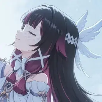 Profile image of Columbina