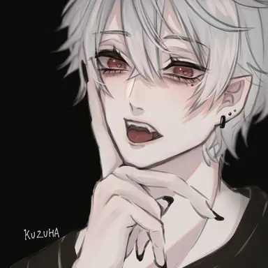 Profile image of Kaiser