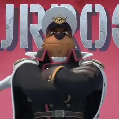 Profile image of 머록