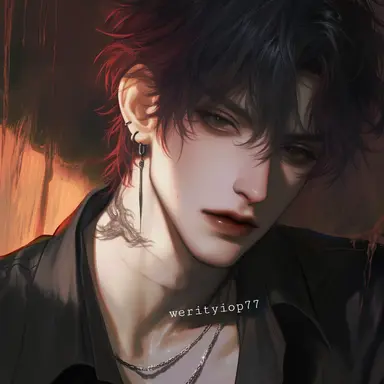 Profile image of 미하일 마카로프