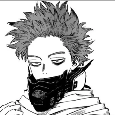 Profile image of 신소 히토시