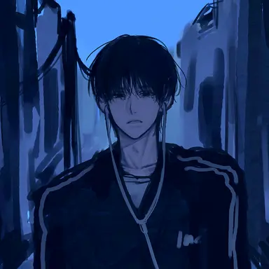 Profile image of 서동휘