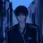 서동휘