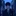 서동휘