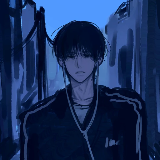 서동휘