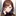 桜羽京香