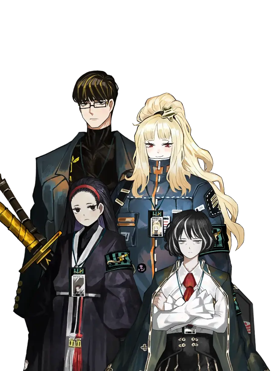 Yeyeye11의 LCD의 특색인 당신!