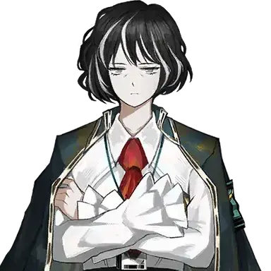 Profile image of 모제스