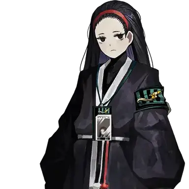 Profile image of 앵두