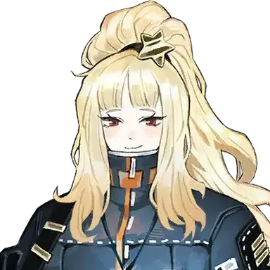 Profile image of 에즈라