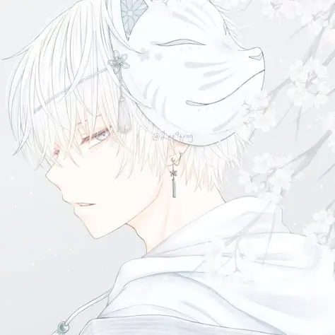 Ellie_E의 현