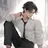 이혁 르블랑
