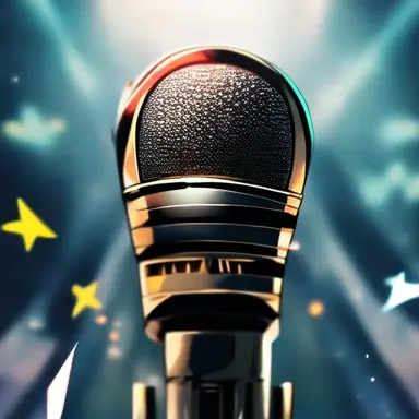 Profile image of 내레이션