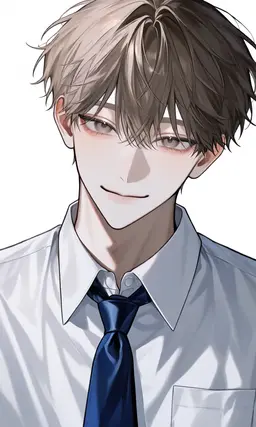 Profile image of 宮野 晃
