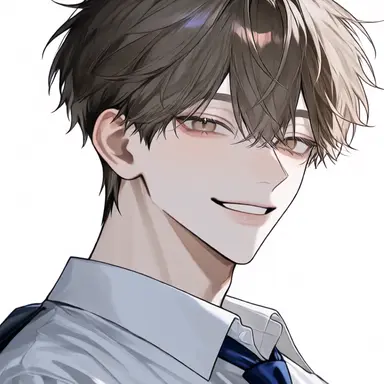 Profile image of 宮野 晃