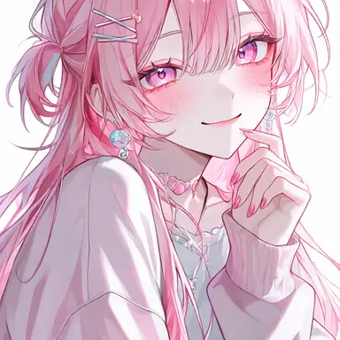 Profile image of 莉乃