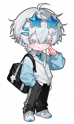 Profile image of 星那